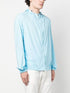 JACKET MEN